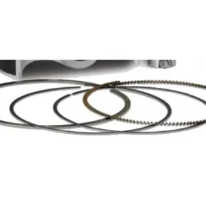 Super ofertă Piston ring VERTEX 590276800001 set 4T